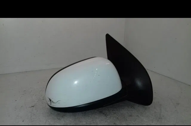 Retroviseur exterieur electrique droit Hyundai I20 I (PB, PBT) 1.1 crdi (2012-2015) occasion