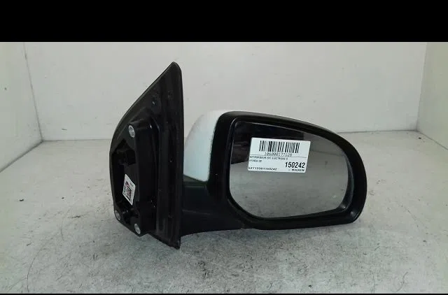 Retroviseur exterieur electrique droit Hyundai I20 I (PB, PBT) 1.1 crdi (2012-2015) occasion