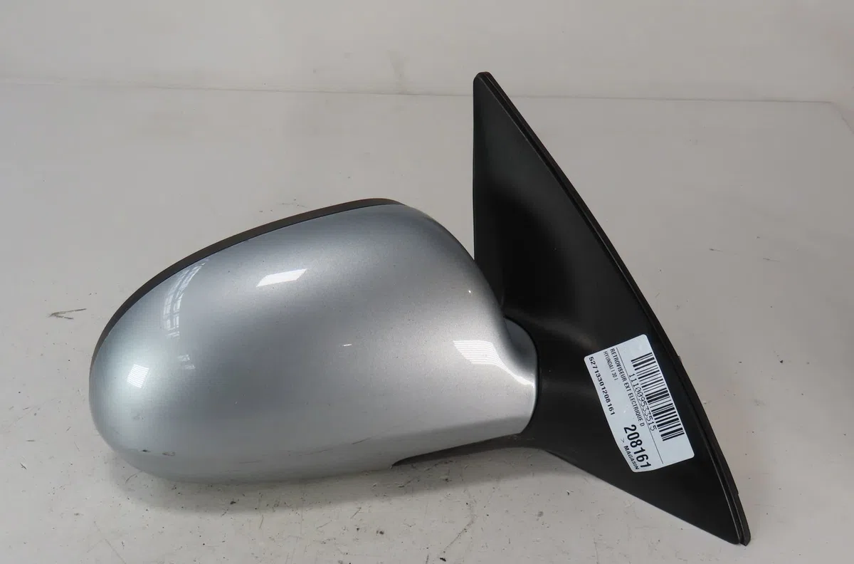 Retroviseur exterieur electrique droit Hyundai I30 Break (FD) 1.6 crdi (2008-2012) occasion