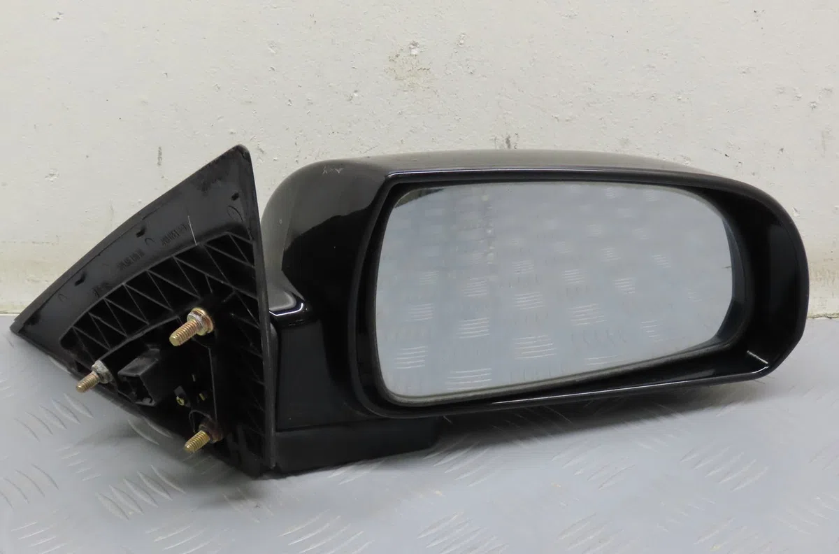 Retroviseur exterieur electrique droit Hyundai SONATA V (NF) 2.0 crdi (2006-2010) occasion