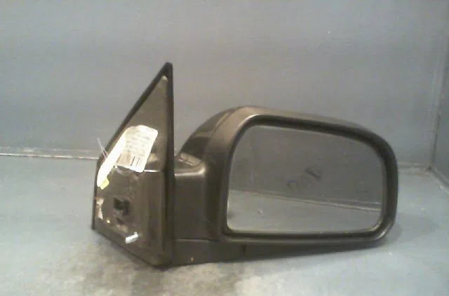 Retroviseur exterieur electrique droit Hyundai TUCSON (JM) 2.0 crdi traction intégrale (2004-2010) 5 portes occasion
