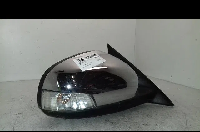 Retroviseur exterieur electrique droit Jaguar X-TYPE I (X400) 2.2 d (2005-2009) occasion