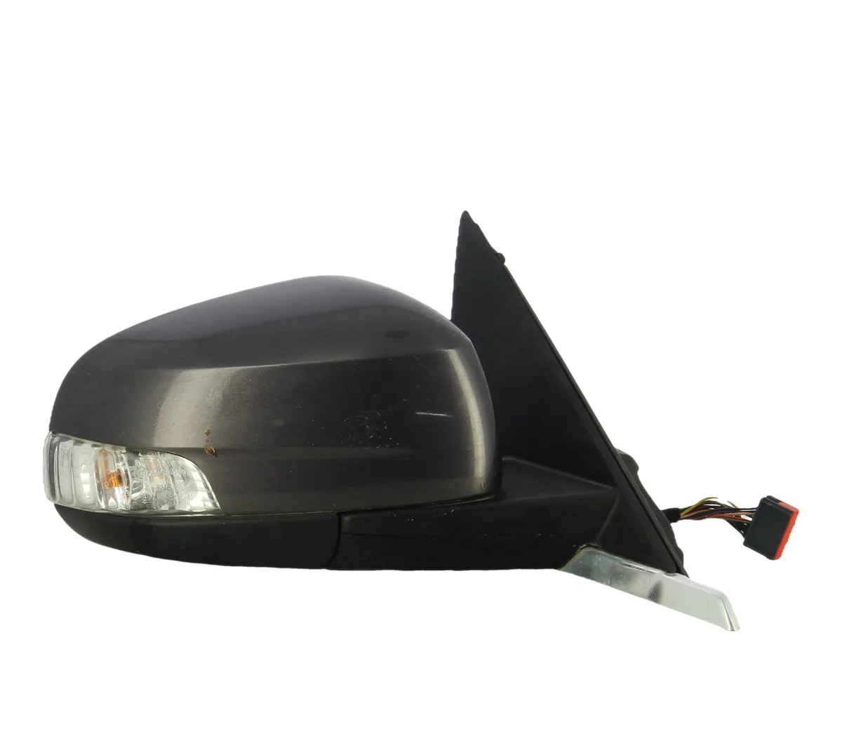 Retroviseur exterieur electrique droit Jaguar XF I (X250) 2.7 d (2008-2015) occasion