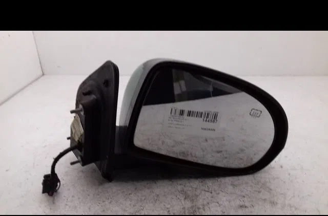 Retroviseur exterieur electrique droit Jeep COMPASS (MK49) 2.4 4x4 (2006) occasion