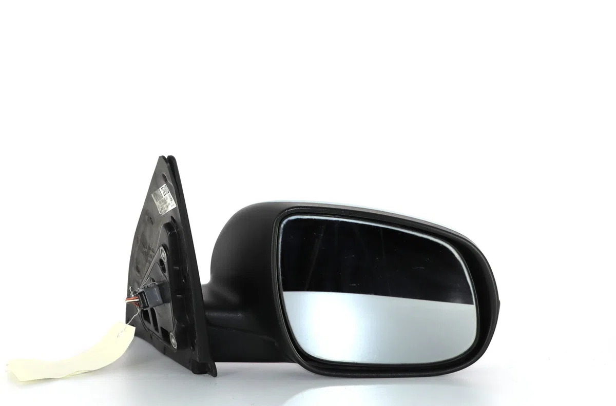 Retroviseur exterieur electrique droit Kia CEE'D 3-5 portes (ED) 1.6 crdi 90 (2006-2012) occasion