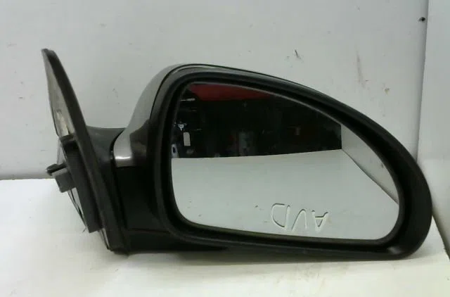 Retroviseur exterieur electrique droit KIA CEE D I 2008 occasion