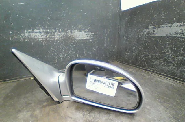 Retroviseur exterieur electrique droit Kia CERATO I 3-5 portes (LD) 2.0 crdi (2004-2006) occasion
