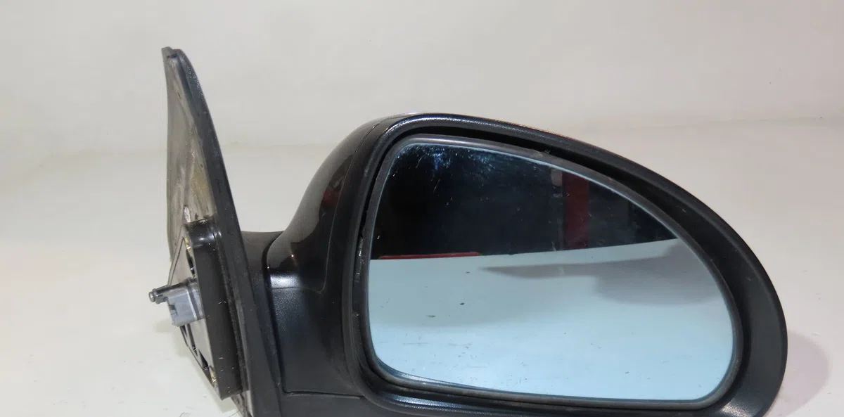 Retroviseur exterieur electrique droit Kia PRO CEE'D (ED) 1.6 crdi 115 (2008-2012) occasion