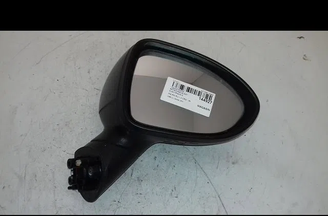 Retroviseur exterieur electrique droit Kia RIO III (UB) 1.4 crdi (2011-2017) occasion