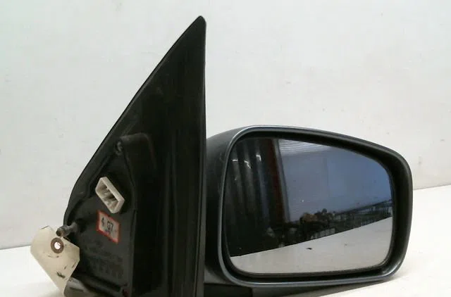 Retroviseur exterieur electrique droit Kia SORENTO I (JC) 2.5 crdi (2006-2011) 5 portes occasion