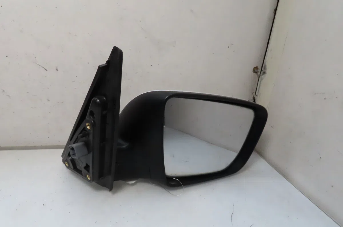Retroviseur exterieur electrique droit Kia VENGA (YN) 1.6 crdi 115 (2010) occasion