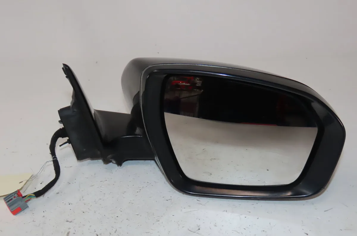 Retroviseur exterieur electrique droit Land rover RANGE ROVER EVOQUE (L538) 2.2 d (2011-2019) occasion