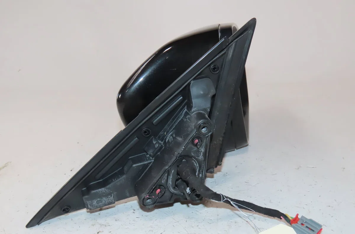 Retroviseur exterieur electrique droit Land rover RANGE ROVER EVOQUE (L538) 2.2 d (2011-2019) occasion
