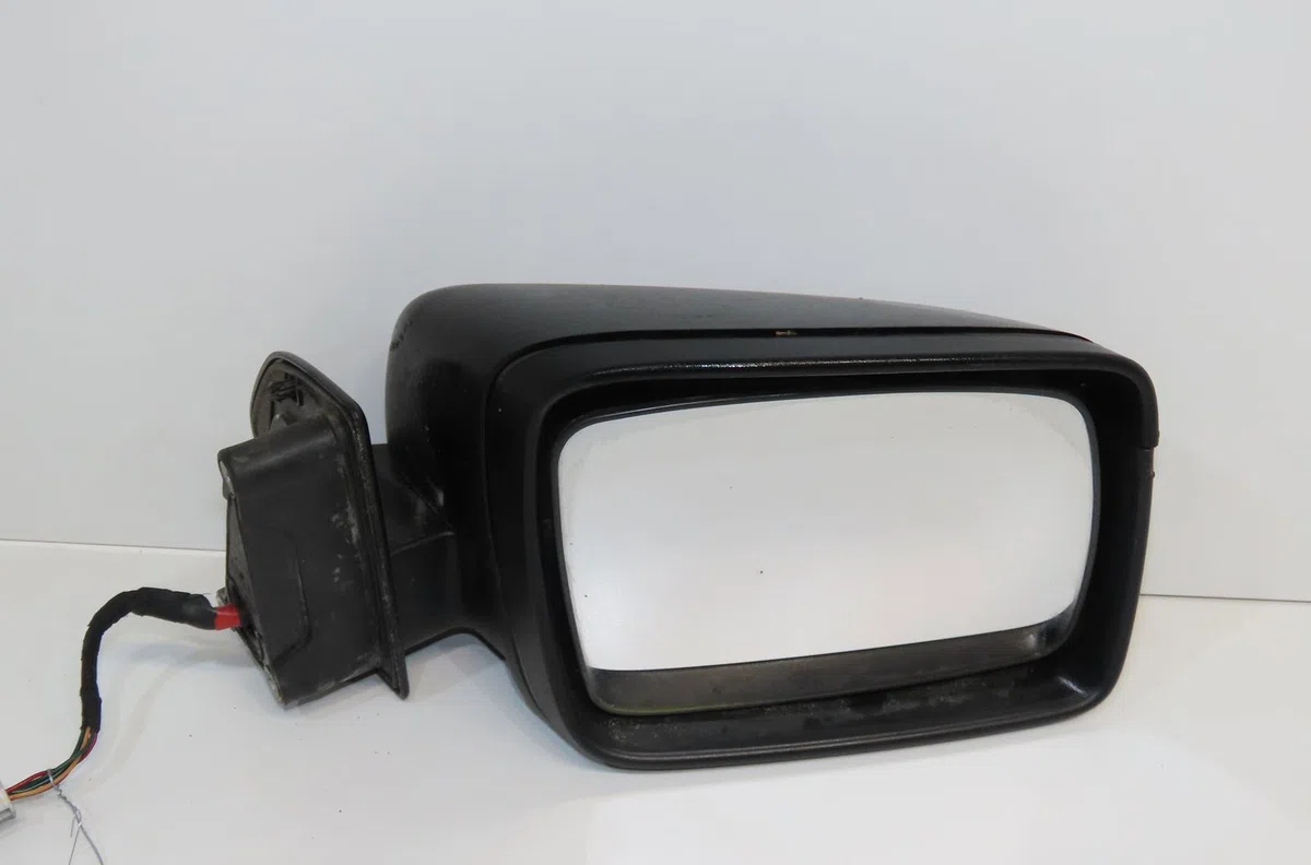 Retroviseur exterieur electrique droit Land rover RANGE ROVER SPORT I (L320) 2.7 d 4x4 (2005-2013) occasion