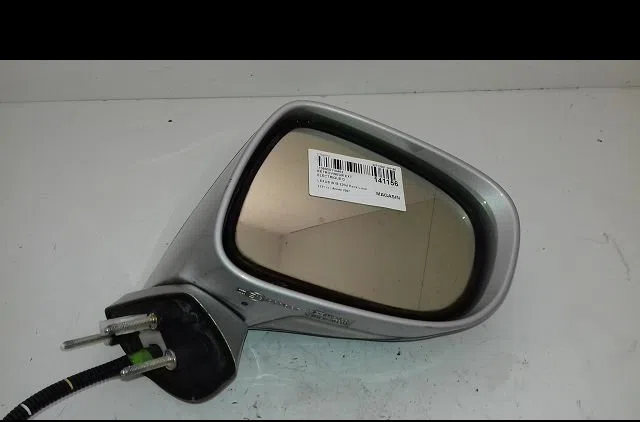 Retroviseur exterieur electrique droit Lexus IS II (_E2_) 220d (ale20) (2005-2012) occasion