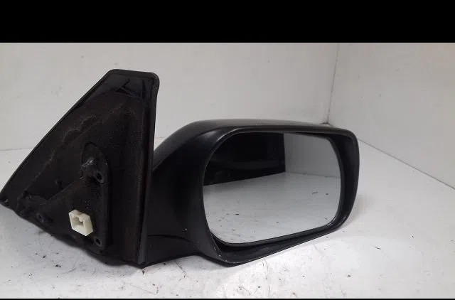 Retroviseur exterieur electrique droit Mazda 3 (BK) 1.6 (bk14) (2003-2009) occasion