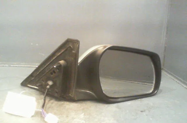 Retroviseur exterieur electrique droit Mazda 6 Hatchback (GG) 2.0 di (gg14) (2002-2007) occasion
