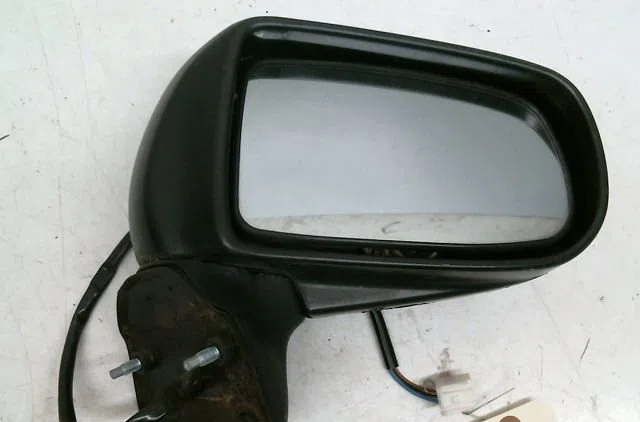 Retroviseur exterieur electrique droit Mazda PREMACY (CP) 2.0 td (2000-2005) occasion