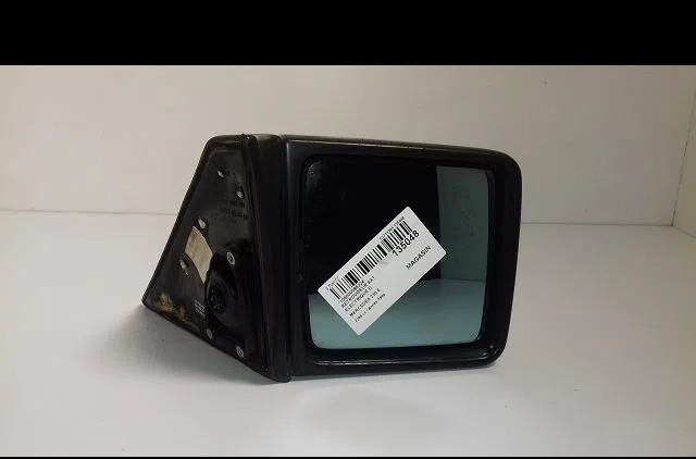 Retroviseur exterieur electrique droit Mercedes-benz 124 A trois volumes (W124) 230 e cat (124.023) (1989-1993) occasion