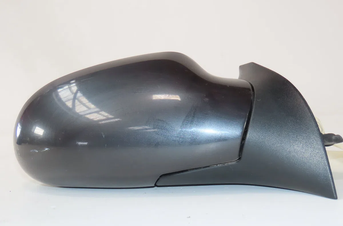 Retroviseur exterieur electrique droit Mercedes-benz CLASSE A (W168) A 190 (168.032, 168.132) (1999-2004) occasion