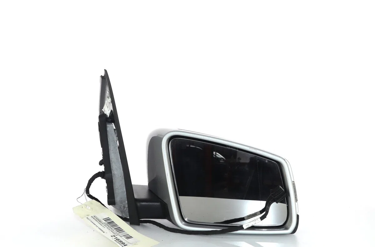 Retroviseur exterieur electrique droit Mercedes-benz CLASSE B Sports Tourer (W246, W242) B 180 cdi - d (246.212) (2013-2