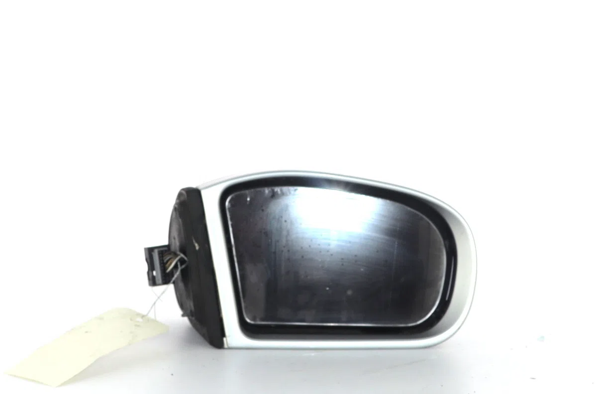 Retroviseur exterieur electrique droit Mercedes-benz CLASSE C (W203) C 200 cdi (203.004) (2000-2003) 4 portes occasion