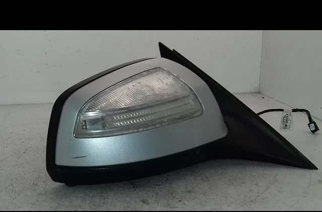 Retroviseur exterieur electrique droit Mercedes-benz CLASSE C (W204) C 220 cdi (204.002) (2008-2014) occasion