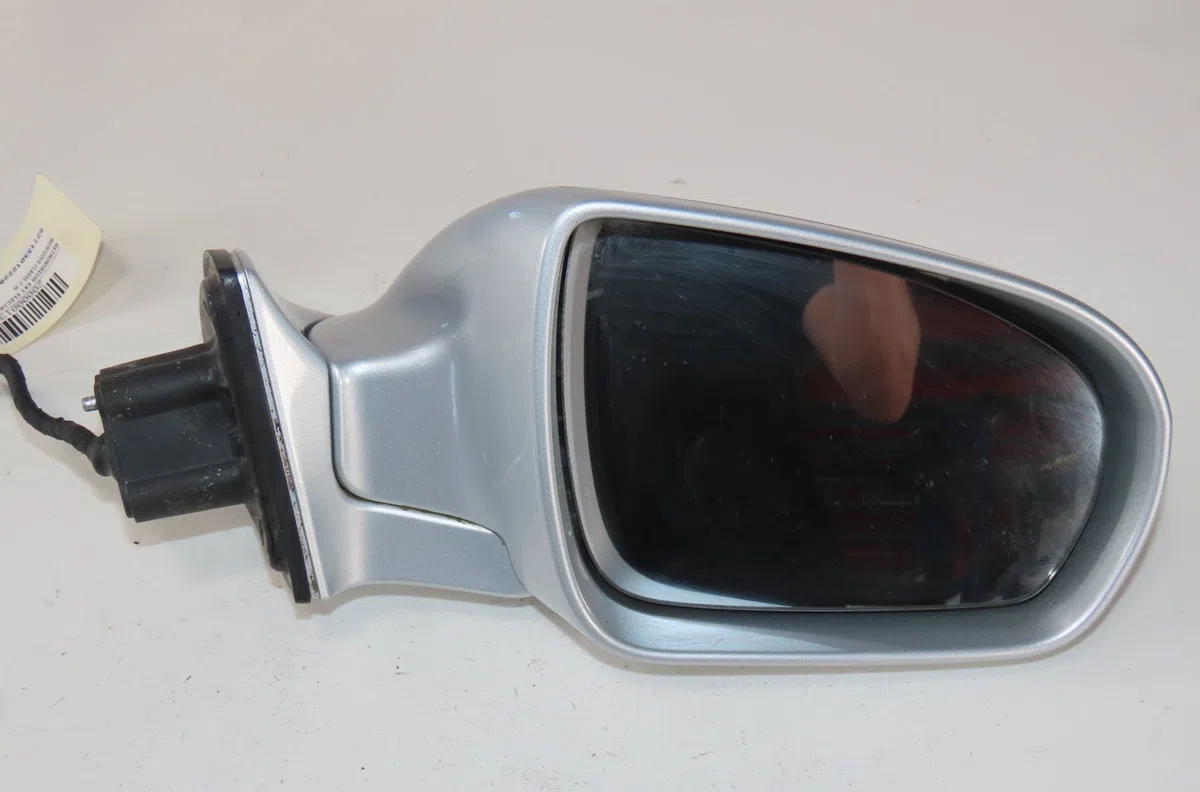 Retroviseur exterieur electrique droit Mercedes-benz CLASSE CLC (CL203) Clc 200 cdi (203.707) (2008-2011) occasion