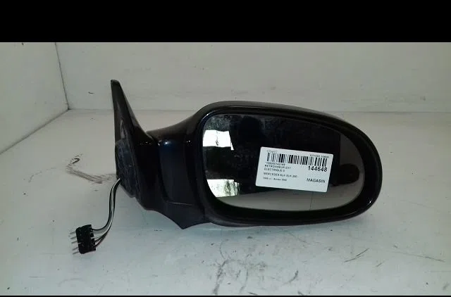 Retroviseur exterieur electrique droit Mercedes-benz SLK (R170) 200 (170.435) (1996-2000) occasion