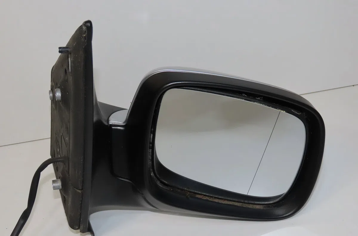 Retroviseur exterieur electrique droit Mercedes-benz VANEO (414) 1.7 cdi (414.700) (2002-2005) occasion