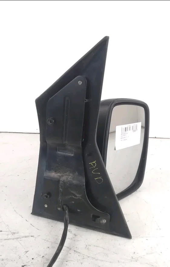 Retroviseur exterieur electrique droit Mercedes-benz VITO Camionnette (W638) 112 cdi 2.2 (638.094) (1999-2003) occasion