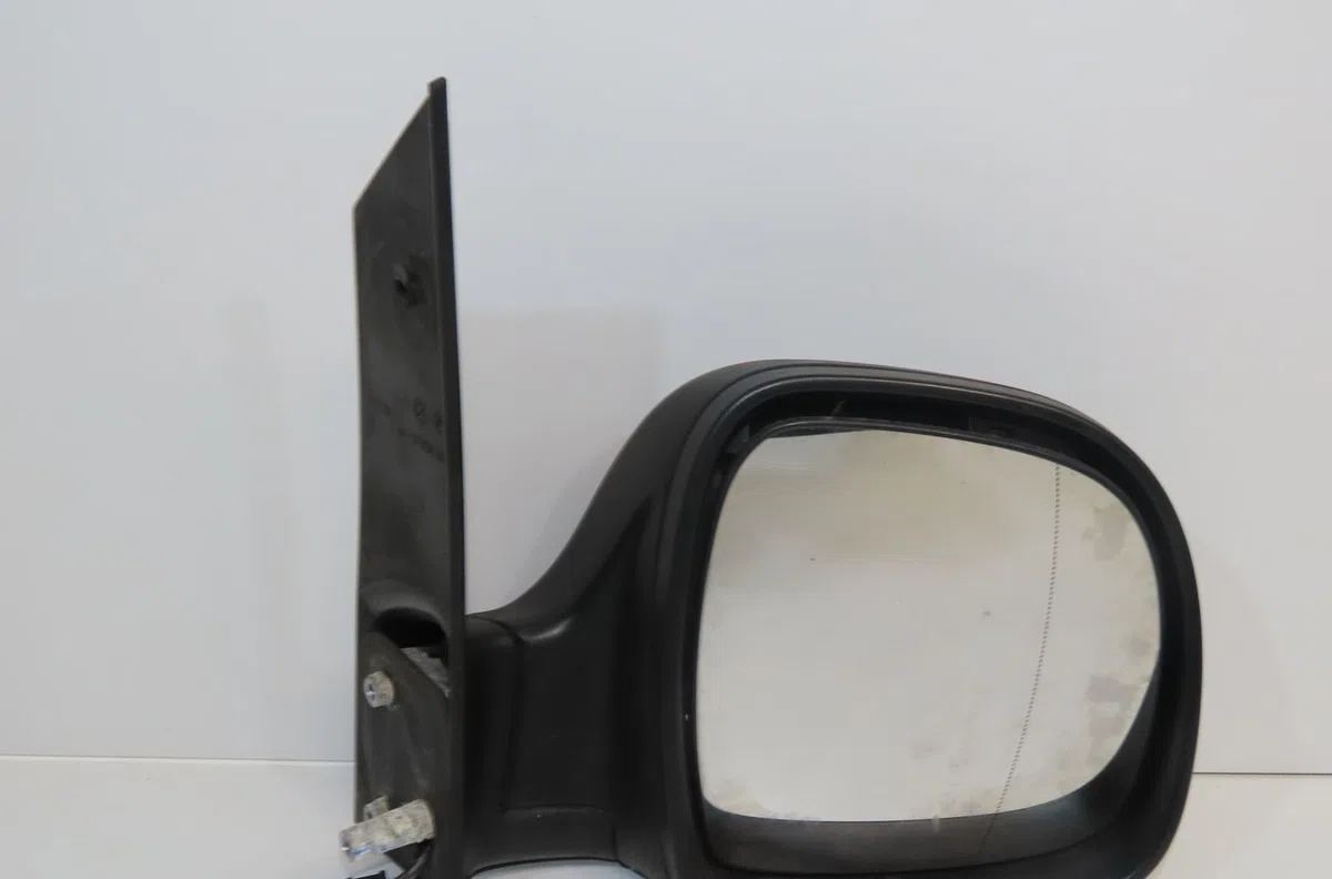 Retroviseur exterieur electrique droit Mercedes-benz VITO - MIXTO Camionnette (W639) 109 cdi (639.601, 639.603, 639.605)
