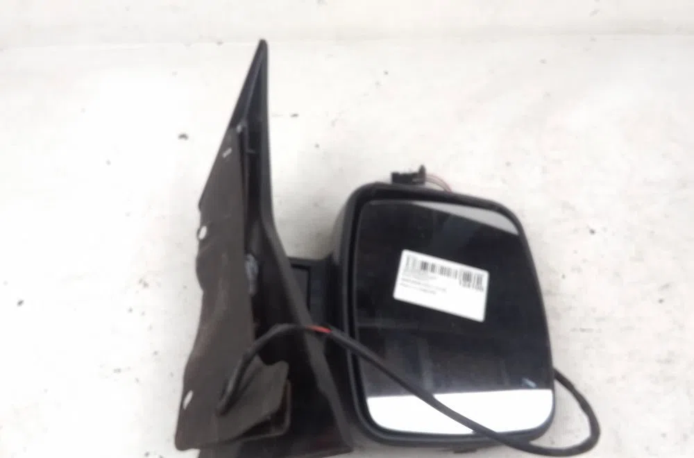 Retroviseur exterieur electrique droit MERCEDES VITO I 2002 occasion