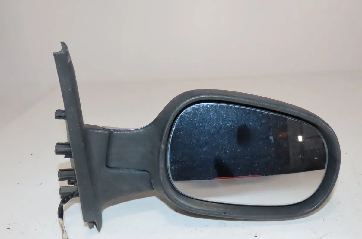 Retroviseur exterieur electrique droit Nissan MICRA III (K12) 1.5 dci (2003-2010) occasion