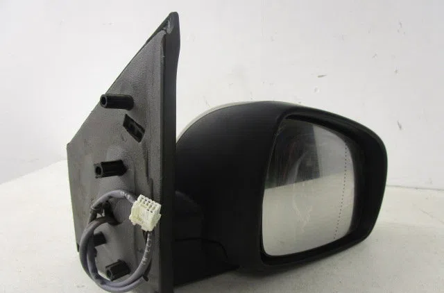 Retroviseur exterieur electrique droit NISSAN NOTE I 1.5 DCI 68ch occasion