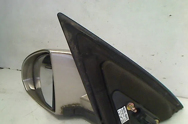 Retroviseur exterieur electrique droit Nissan PRIMERA (P12) 2.2 di (2002-2007) occasion