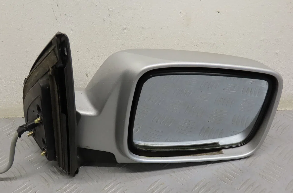 Retroviseur exterieur electrique droit Nissan X-TRAIL I (T30) 2.2 dci 4x4 (2001-2008) 5 portes occasion