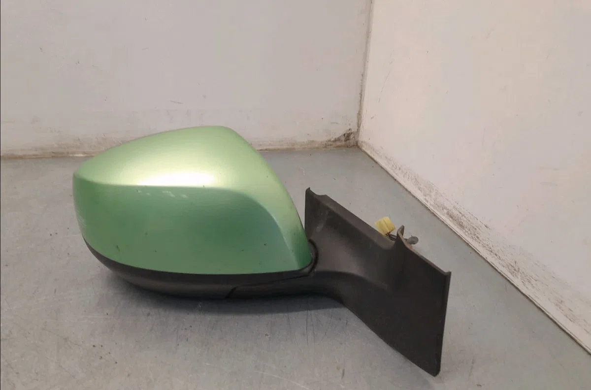 Retroviseur exterieur electrique droit Opel AGILA (B) (H08) 1.2 (f68) (2010-2014) occasion