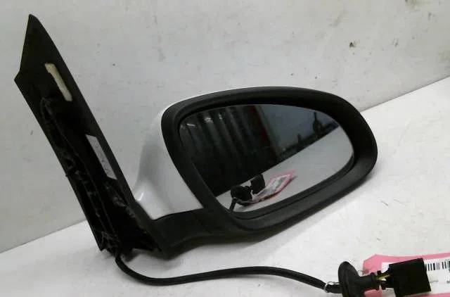 Retroviseur exterieur electrique droit OPEL ASTRA 2.0 CDTI AUTO 165 DPF COSMO SPORT TOURER occasion