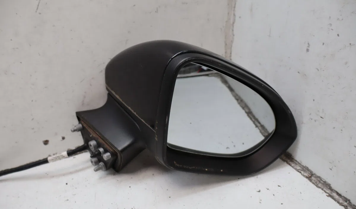 Retroviseur exterieur electrique droit Opel ASTRA K (B16) 1.0 turbo (68) (2015) occasion