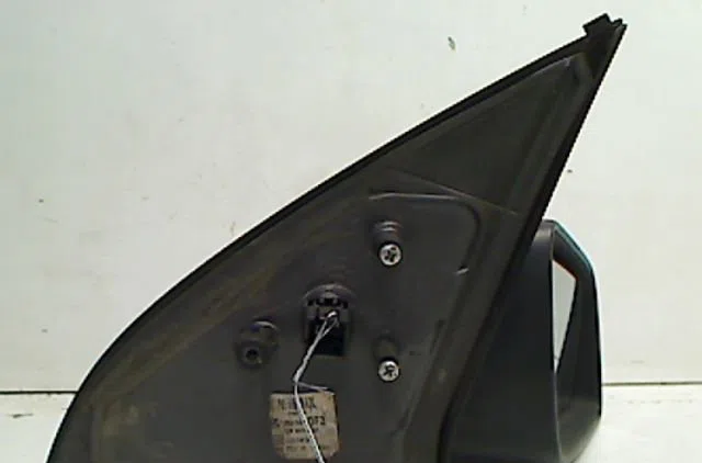 Retroviseur exterieur electrique droit OPEL ASTRA occasion