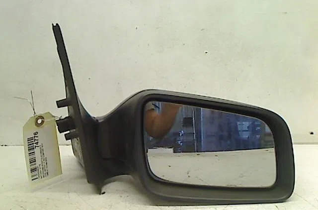 Retroviseur exterieur electrique droit OPEL ASTRA occasion