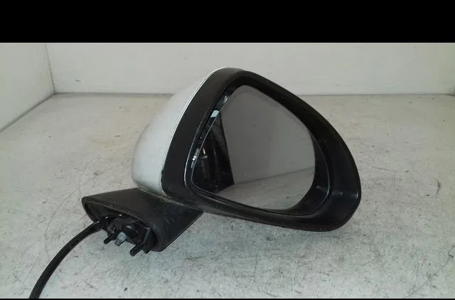 Retroviseur exterieur electrique droit Opel CORSA D (S07) 1.0 (l08, l68) (2009-2014) 3 portes occasion