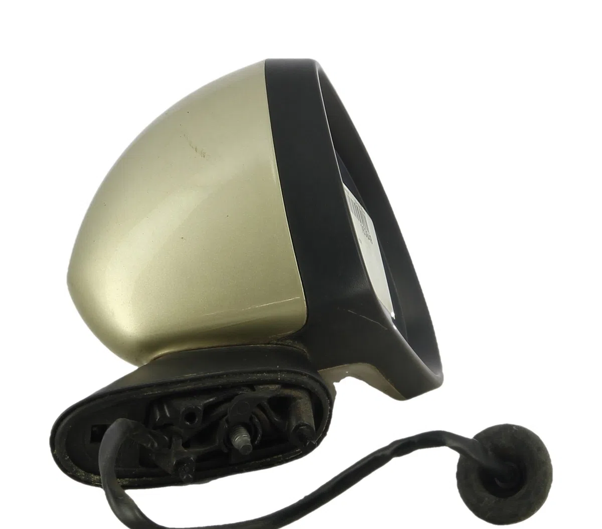 Retroviseur exterieur electrique droit Opel CORSA D (S07) 1.2 (l08, l68) (2006-2014) 5 portes occasion