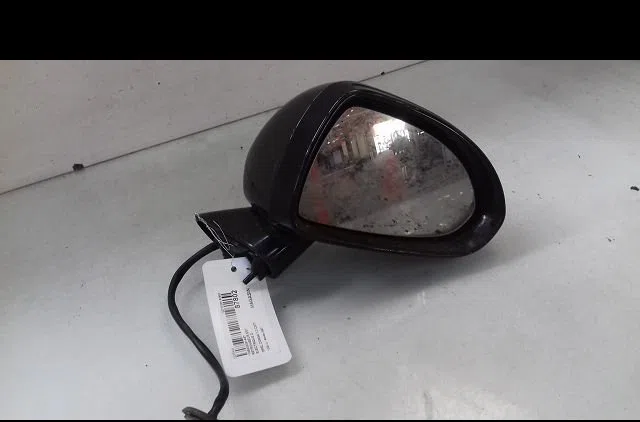 Retroviseur exterieur electrique droit Opel CORSA D (S07) 1.3 cdti (l08, l68) (2006-2014) 3 portes occasion