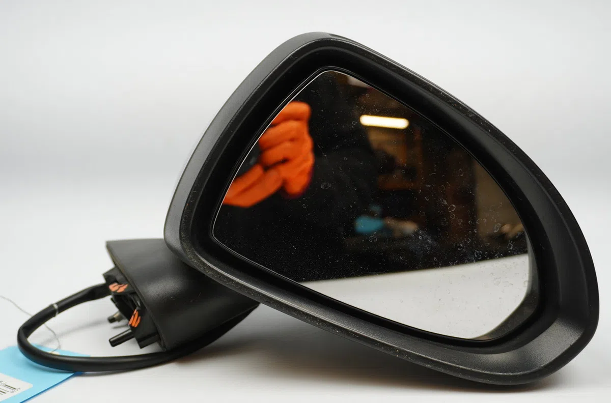 Retroviseur exterieur electrique droit Opel CORSA D (S07) 1.3 cdti (l08, l68) (2006-2014) occasion