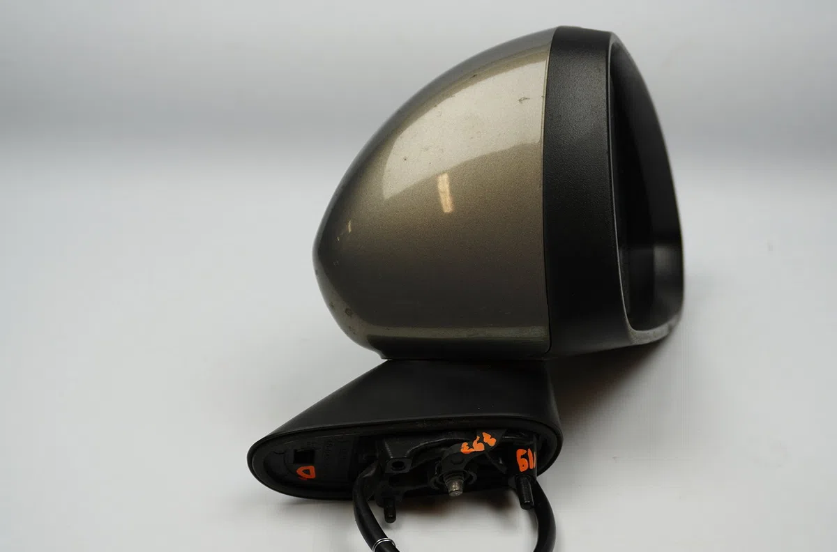 Retroviseur exterieur electrique droit Opel CORSA D (S07) 1.3 cdti (l08, l68) (2006-2014) occasion