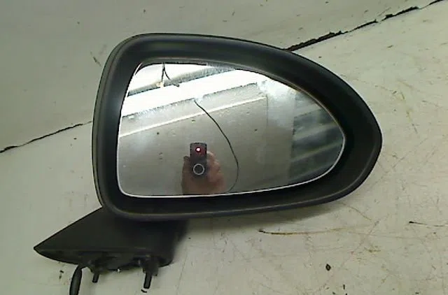 Retroviseur exterieur electrique droit Opel CORSA D (S07) 1.4 (l08, l68) (2006-2014) occasion