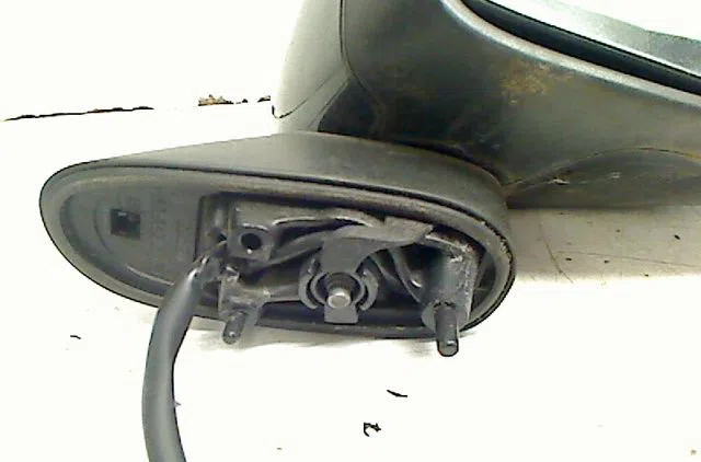 Retroviseur exterieur electrique droit Opel CORSA D (S07) 1.4 (l08, l68) (2006-2014) occasion