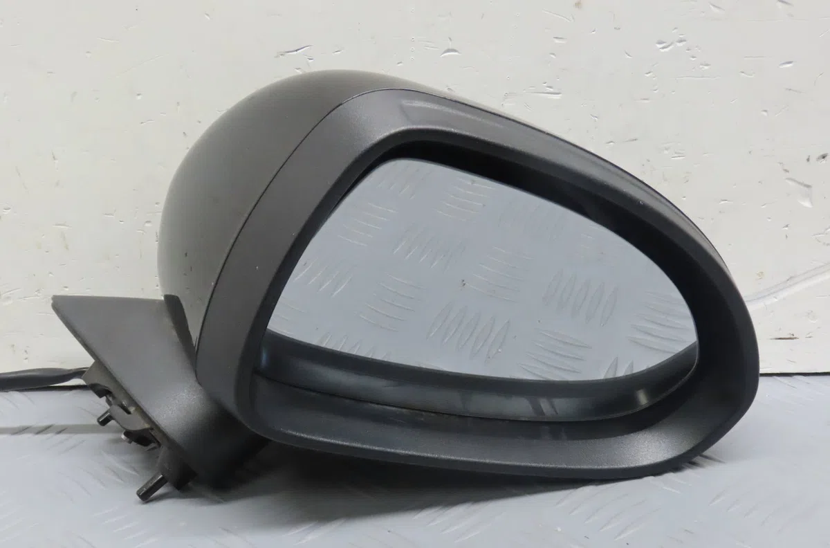 Retroviseur exterieur electrique droit Opel CORSA E (X15) 1.4 (08, 68) (2014) occasion